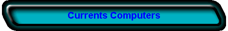Currents Computers