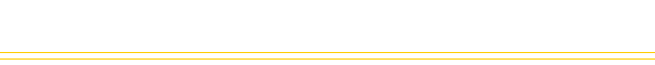 Vehicles